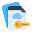 پیش‌نمایش فایل document-7052598 از پک میزبانی وب