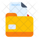 پیش‌نمایش فایل documents-7052583 از پک میزبانی وب