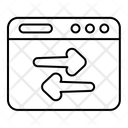 پیش‌نمایش فایل arrow-7052613 از پک میزبانی وب