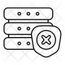 پیش‌نمایش فایل database-7052626 از پک میزبانی وب