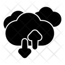 پیش‌نمایش فایل application-7052650 از پک میزبانی وب