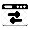 پیش‌نمایش فایل arrow-7052647 از پک میزبانی وب