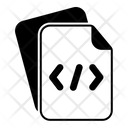 پیش‌نمایش فایل embed-7052655 از پک میزبانی وب