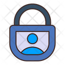 پیش‌نمایش فایل access-7053255 از پک ملزومات امنیتی