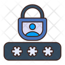 پیش‌نمایش فایل access-7053256 از پک ملزومات امنیتی