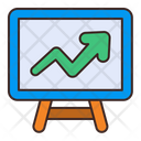 پیش‌نمایش فایل analysis-7053229 از پک ملزومات امنیتی