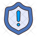 پیش‌نمایش فایل beware-7053254 از پک ملزومات امنیتی