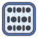 پیش‌نمایش فایل binary-7053226 از پک ملزومات امنیتی