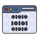پیش‌نمایش فایل binary-7053227 از پک ملزومات امنیتی