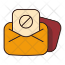 پیش‌نمایش فایل block-7053241 از پک ملزومات امنیتی