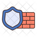 پیش‌نمایش فایل brick-7053247 از پک ملزومات امنیتی