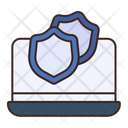 پیش‌نمایش فایل computer-7053244 از پک ملزومات امنیتی