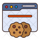 پیش‌نمایش فایل cookies-7053240 از پک ملزومات امنیتی