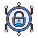 پیش‌نمایش فایل cyber-7053235 از پک ملزومات امنیتی