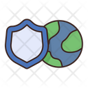 پیش‌نمایش فایل cyber-security-7053236 از پک ملزومات امنیتی