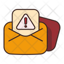 پیش‌نمایش فایل email-7053233 از پک ملزومات امنیتی
