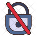 پیش‌نمایش فایل encryption-7053253 از پک ملزومات امنیتی