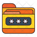 پیش‌نمایش فایل file-7053257 از پک ملزومات امنیتی