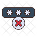 پیش‌نمایش فایل password-7053224 از پک ملزومات امنیتی