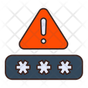 پیش‌نمایش فایل password-7053239 از پک ملزومات امنیتی