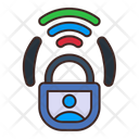 پیش‌نمایش فایل shield-7053243 از پک ملزومات امنیتی