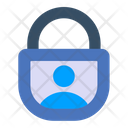 پیش‌نمایش فایل access-7053269 از پک ملزومات امنیتی