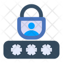 پیش‌نمایش فایل access-7053270 از پک ملزومات امنیتی