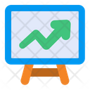 پیش‌نمایش فایل analysis-7053279 از پک ملزومات امنیتی