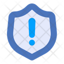 پیش‌نمایش فایل beware-7053268 از پک ملزومات امنیتی