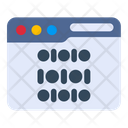 پیش‌نمایش فایل binary-7053277 از پک ملزومات امنیتی
