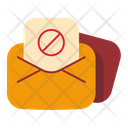 پیش‌نمایش فایل block-7053291 از پک ملزومات امنیتی