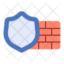 پیش‌نمایش فایل brick-7053261 از پک ملزومات امنیتی