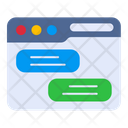 پیش‌نمایش فایل bubble-7053284 از پک ملزومات امنیتی