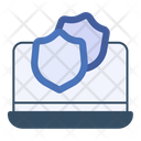 پیش‌نمایش فایل computer-7053258 از پک ملزومات امنیتی