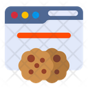 پیش‌نمایش فایل cookies-7053290 از پک ملزومات امنیتی