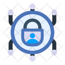 پیش‌نمایش فایل cyber-7053285 از پک ملزومات امنیتی