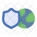 پیش‌نمایش فایل cyber-security-7053286 از پک ملزومات امنیتی
