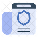 پیش‌نمایش فایل document-7053275 از پک ملزومات امنیتی