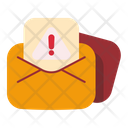 پیش‌نمایش فایل email-7053283 از پک ملزومات امنیتی
