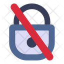 پیش‌نمایش فایل encryption-7053267 از پک ملزومات امنیتی