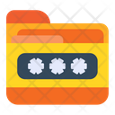 پیش‌نمایش فایل file-7053271 از پک ملزومات امنیتی