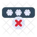پیش‌نمایش فایل password-7053274 از پک ملزومات امنیتی