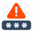 پیش‌نمایش فایل password-7053289 از پک ملزومات امنیتی