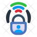 پیش‌نمایش فایل shield-7053293 از پک ملزومات امنیتی