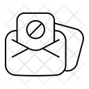 پیش‌نمایش فایل block-7053342 از پک ملزومات امنیتی
