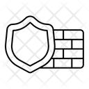پیش‌نمایش فایل brick-7053312 از پک ملزومات امنیتی