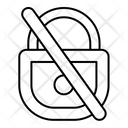 پیش‌نمایش فایل encryption-7053318 از پک ملزومات امنیتی