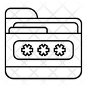 پیش‌نمایش فایل file-7053322 از پک ملزومات امنیتی