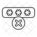 پیش‌نمایش فایل password-7053325 از پک ملزومات امنیتی