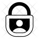 پیش‌نمایش فایل access-7053356 از پک ملزومات امنیتی